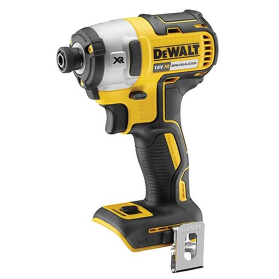 Набір із шести інструментів безщіткових DeWALT DCK623P3 | Зображення 8