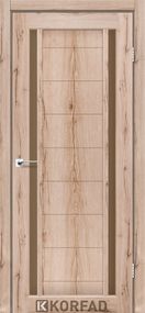 Двери Корфад Oristano OR-04 межкомнатные
