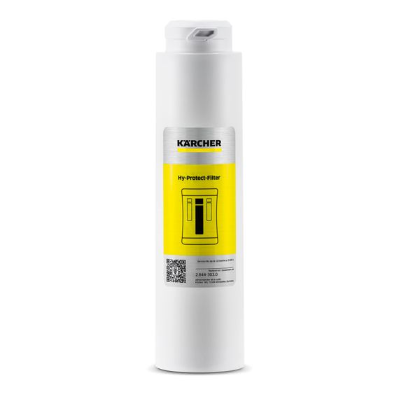 Змінний фільтр Karcher  Hy-Protect (2.644-303.0)