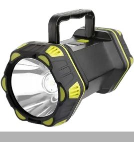 Багатофункціональний портативний ліхтар 3 в 1 XPRO NS-262 (46347-НС-262_220)
