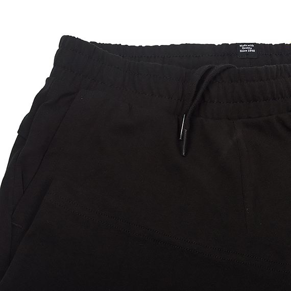 Шорти Puma ESS Jersey Shorts | Зображення 2