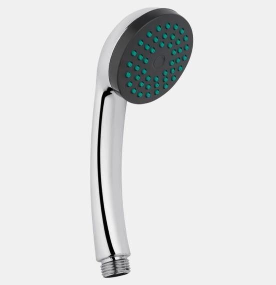 Змішувач для ванни Agua Sevilla-C071 (CV017362) | Зображення 5