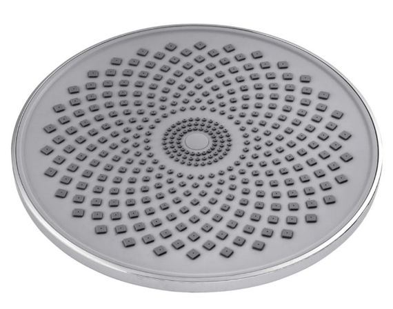 Душова система Kroner KRP Armada - W065 (CV033872) | Зображення 6