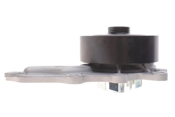 Помпа воды Toyota Camry 2.5 06- Rav4 2.5 05- Lexus ES 2.5 12- RX 2.7 08- 7 лоп  PA1514 | Зображення 2