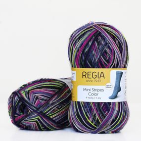 Regia Color 100 г, 00358