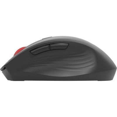 Мышка Xtrike ME GW-223BK Wireless Black (GW-223BK) | Зображення 3