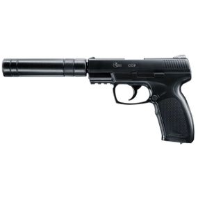 Umarex Combat Zone COP SK СО2 кал. 6 мм ВВ