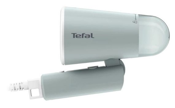 Відпарювач Tefal DT1034E1 | Зображення 1