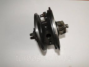 Картридж турбіни ФОЛЬКСВАГЕН Крафтер":. Мотор 2.0 D (CKTB/CKTC). 803955-0003, 803955-0005