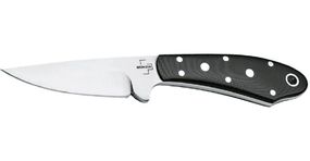 Чем Boker Plus Backdrop