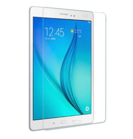 Захисне і загартоване скло Primo для планшета Samsung Tab A 9.7" (T550 / T551 / T555 / P550)