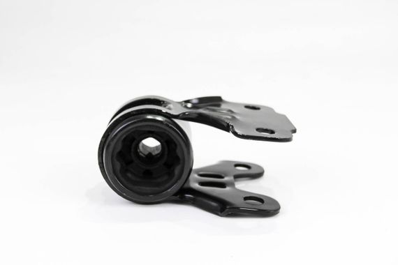 Сайлентблок важеля перед. Focus III/C-Max II 10- R, BGA (BU2367) | Зображення 1