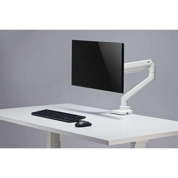 Кронштейн OfficePro MA801W | Зображення 8