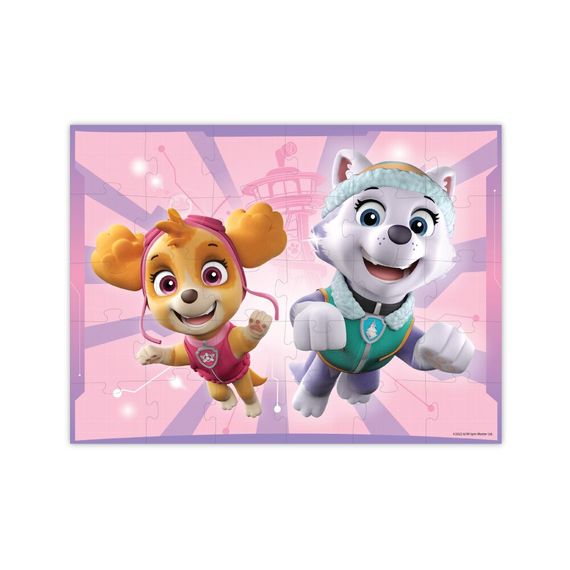 Пазли Paw Patrol Dodo 200144 Різнокольоровий shop (4823115905628) | Зображення 1