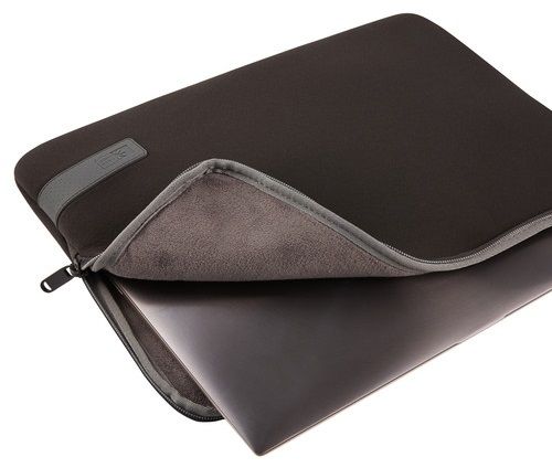 Чохол Case Logic Reflect Sleeve 14" REFPC-114 Black | Зображення 3