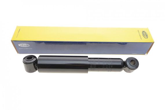 Амортизатор задній Mercedes Benz Vito W639 03- 2728H  352728080000