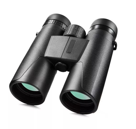 Бінокль GENETIC OPTIC 10x42HD | Зображення 1