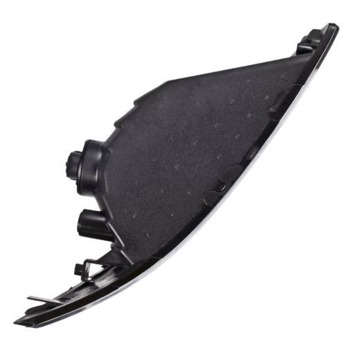 Фари дод. модель Mitsubishi Lancer 2007-16/MB-285/HB4(9006)-12V55W/эл.проводка | Зображення 4