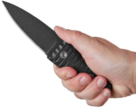 Ніж Blade Brothers Knives Скін Ду | Зображення 4