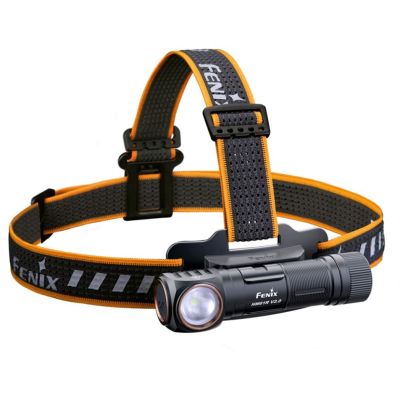 Фонарь Fenix HM61R V2.0 (HM61RV20) | Зображення 7