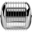 Насадка GESKE Face Roller MicroNeedle Head