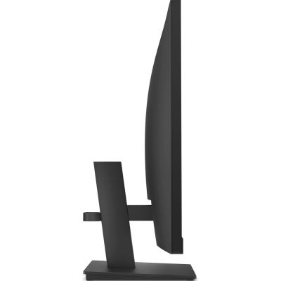 Монитор HP P27h G5 (64W41AA) | Зображення 3
