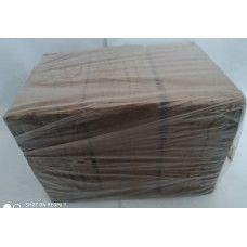 Кокосовые блоки «Коко-Грунт», 3шт. (100% кокосовый торф), 15кг., CERES