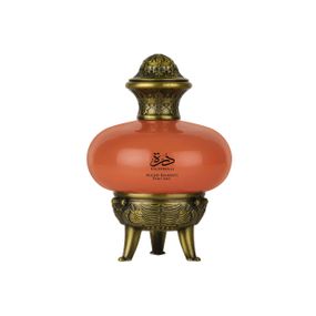 Парфумована вода Lattafa Durrah 100 мл