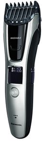 Триммер Panasonic ER-GB70-S520 для бороды и усов (ER-GB70-S520)