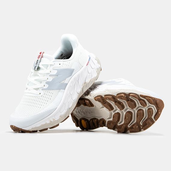 Кросівки N2ew B2alan2e  Fresh Foam  весна / літо / осінь 1273 38 | Зображення 9