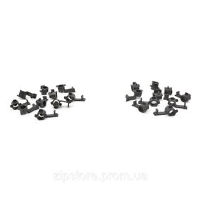 Комплект подшипников Zebra ZD420 ZD620 P1080383-224
