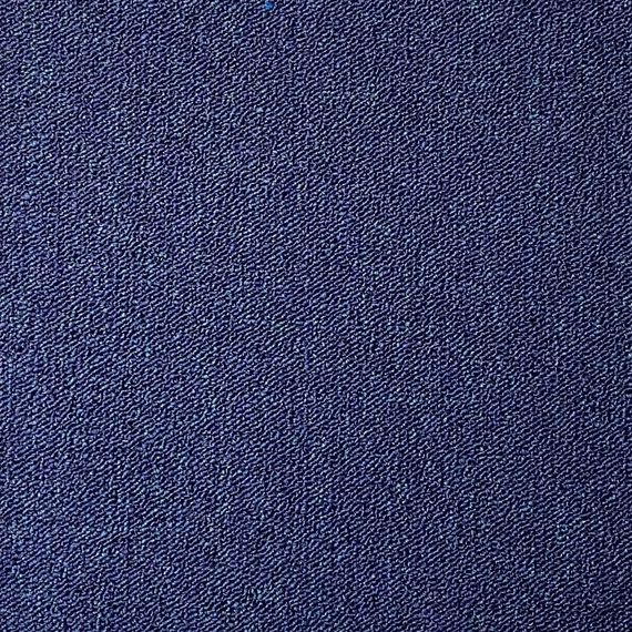 Ковровая плитка DEO Grace NA-11