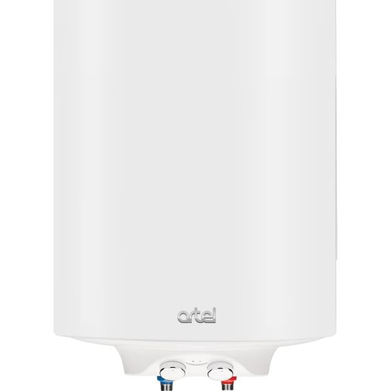 Бойлер Artel ART WH-1.5-50 S white | Зображення 5