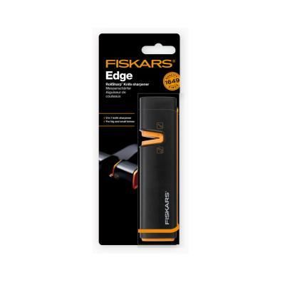 Точило Fiskars Edge (1003098) | Зображення 1