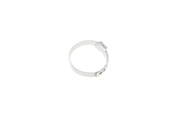 ШРКШ зовнішній Renault Master 12- Opel Movano B Nissan NV400 14- 31z 36z 70mm 101.4mm 60.7mm  15-1965 | Зображення 4