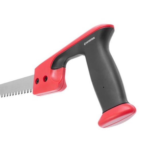 Ножівка INTERTOOL HT-31171 | Зображення 3