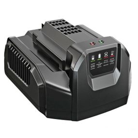 Зарядний пристрій EGO CH2100E