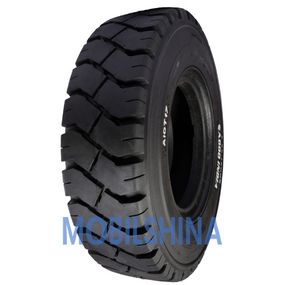 Всесезонные шины Addo AIOT-17 (индустриальная) (315/70R15 --)
