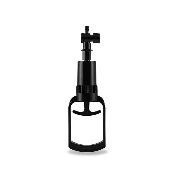 Вакуумная помпа - Maximizer Worx VX1 Power Pro Pump sexstyle | Зображення 1