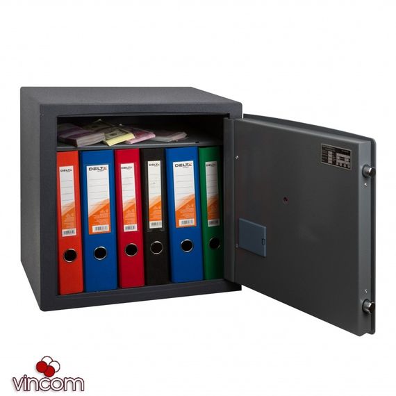 Сейф мебельный Safetronics NTL 40E-М | Зображення 2