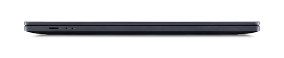 Ноутбук Acer TravelMate TMP414-53 14&quot; WUXGA IPS NX.B73EU.004 | Зображення 9