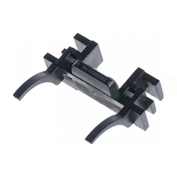 Адаптер перехідник для LED ламп і ксенонових ламп ТК116 H7 Fiat 500