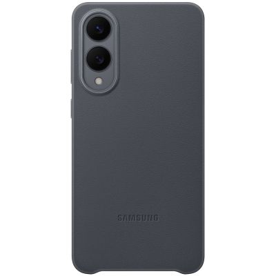 Чехол для мобильного телефона Samsung Galaxy S25 Edge (S937) Kindsuit Case Black (EF-VS937PBEGWW)