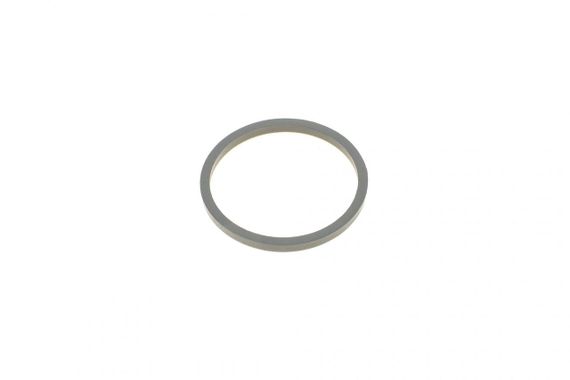 Фільтр паливний Toyota RAV 400- Hilux 97-05 Corolla 2.0-2.4 D 00-09 S 4413 NR | Зображення 6