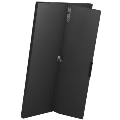 Монитор ASUS ZenScreen MB16ACV | Зображення 1