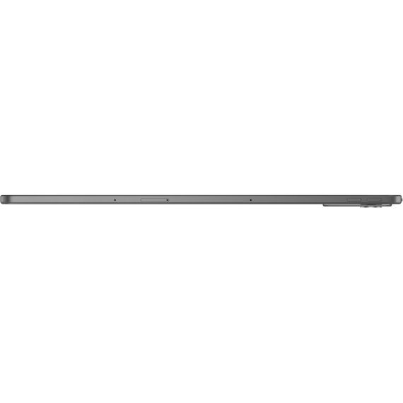 Планшет Lenovo Idea Tab Plus Wi-Fi 8/256 Luna Grey + Pen (ZAG70055UA) | Зображення 4