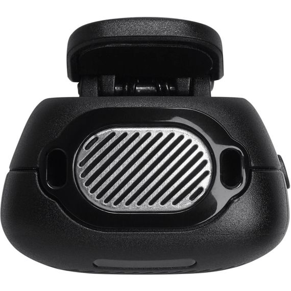 Мікрофон JBL Quantum Stream Wireless (JBLSTRMWLLGHTBLK) | Зображення 5