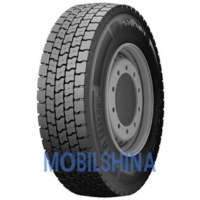 Всесезонные шины TAURUS ROAD POWER D (ведущая) (315/70R22.5 154/150L)