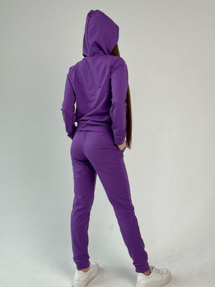 Жіночий спортивний костюм Nike | Зображення 1