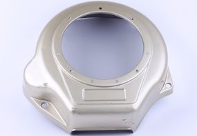 Корпус вентилятора — 186F